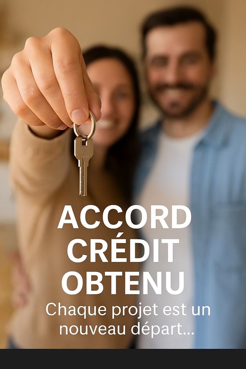 Comparatif des meilleures options de regroupement de crédits en 2023 ---**Avis des experts crédits Triple A d'Immofinances.net :**1. Les avantages cachés du regroupement de crédits - 12 Octobre 2023 - paris-17.immofinances.net  2. Comment choisir s